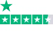 Trustpilot